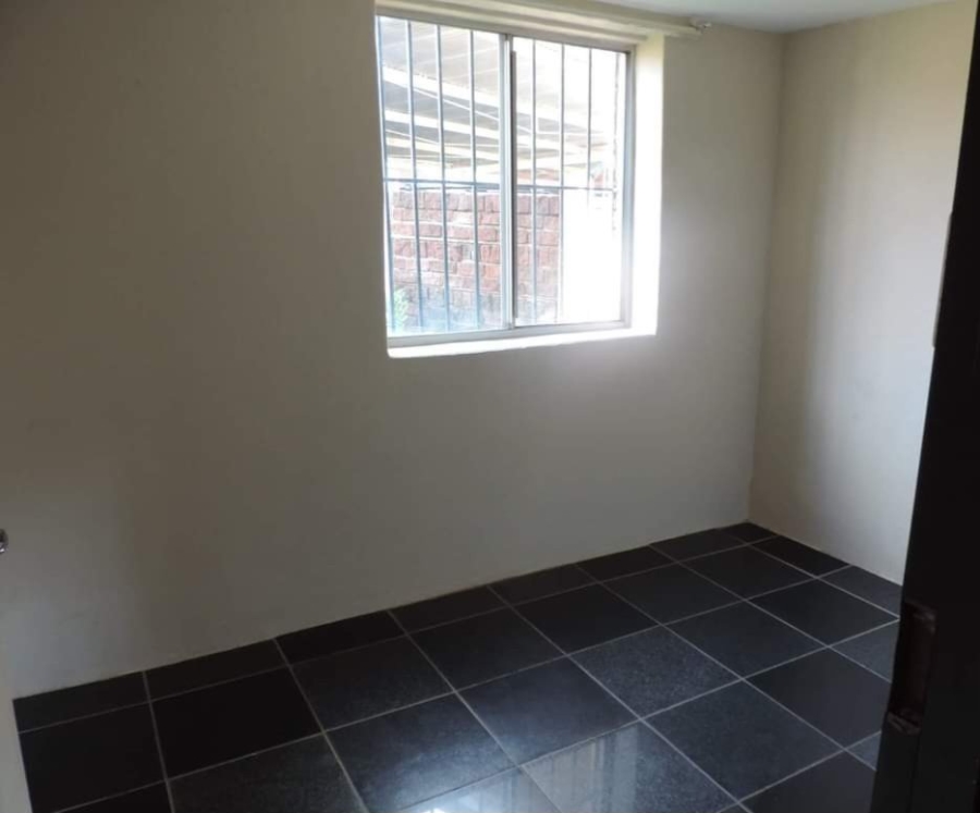 Commercial Property for Sale in Brits Rural North West